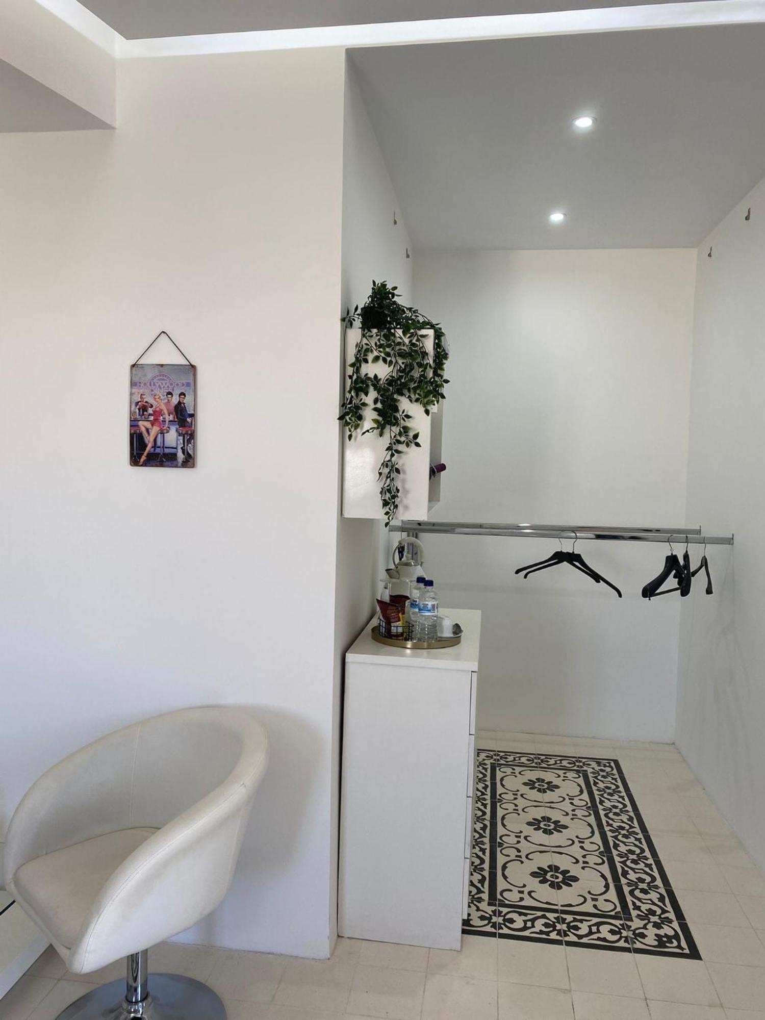 فندق Maleth House ناسار المظهر الخارجي الصورة