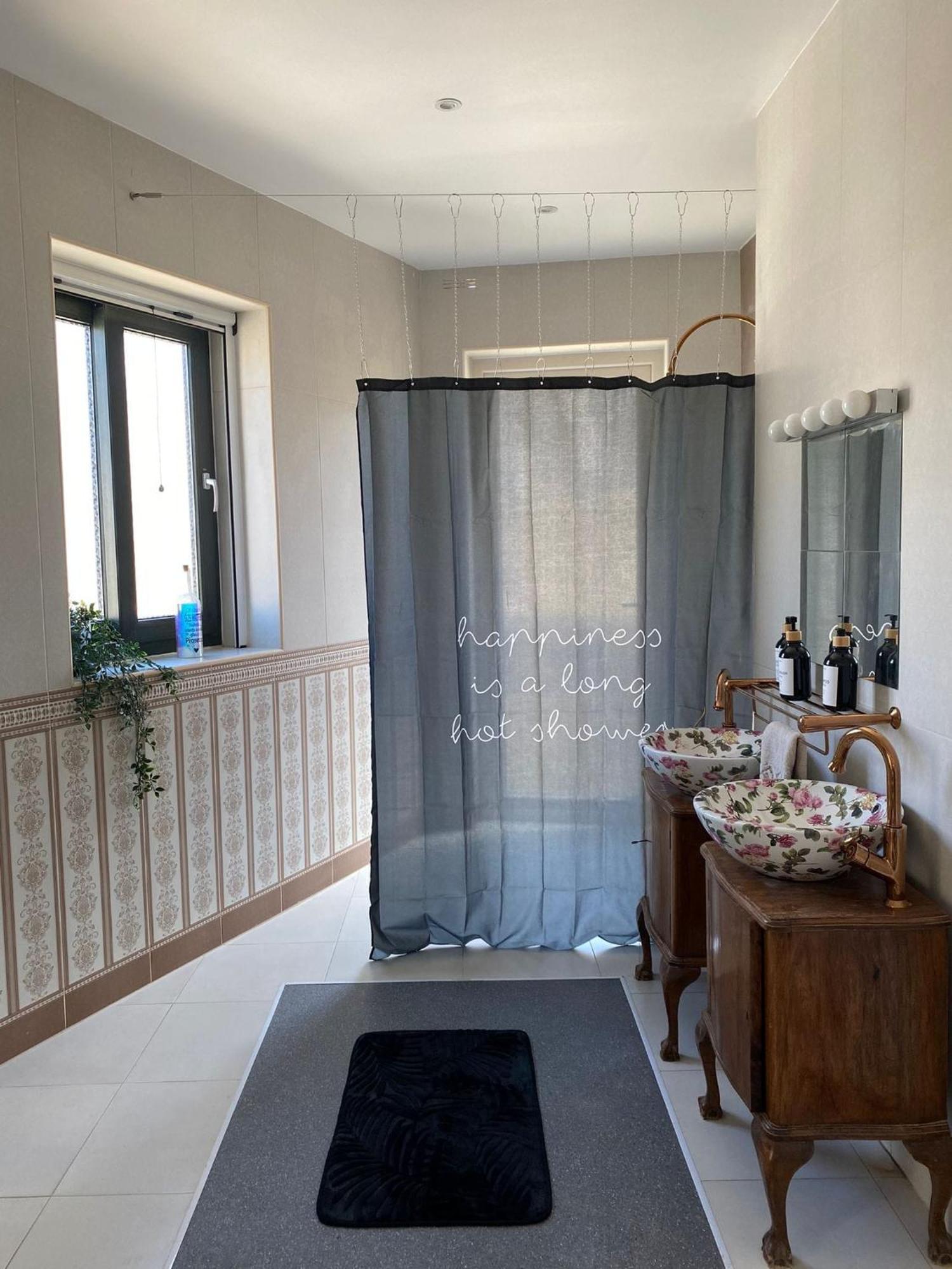 فندق Maleth House ناسار المظهر الخارجي الصورة