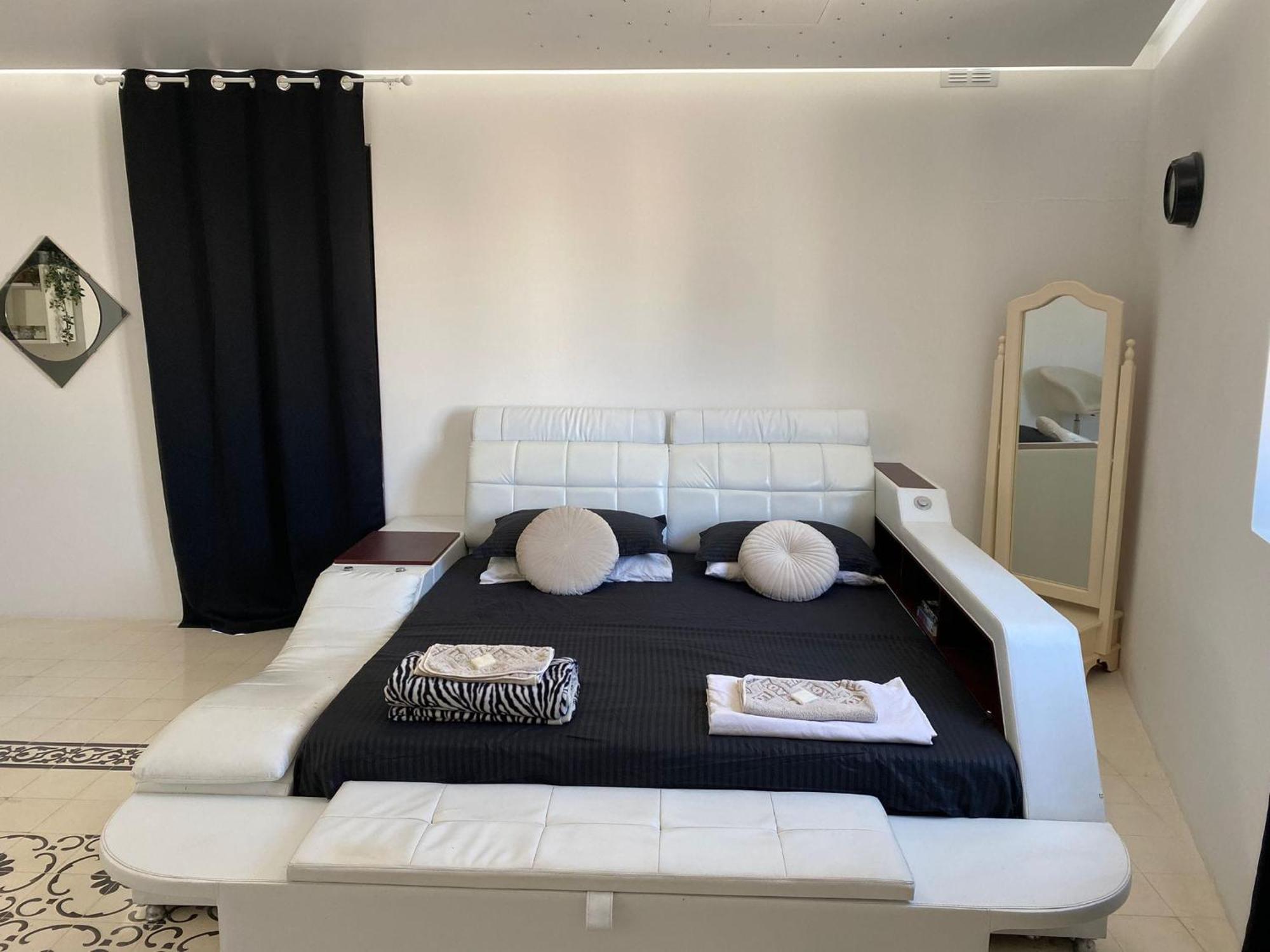 فندق Maleth House ناسار المظهر الخارجي الصورة