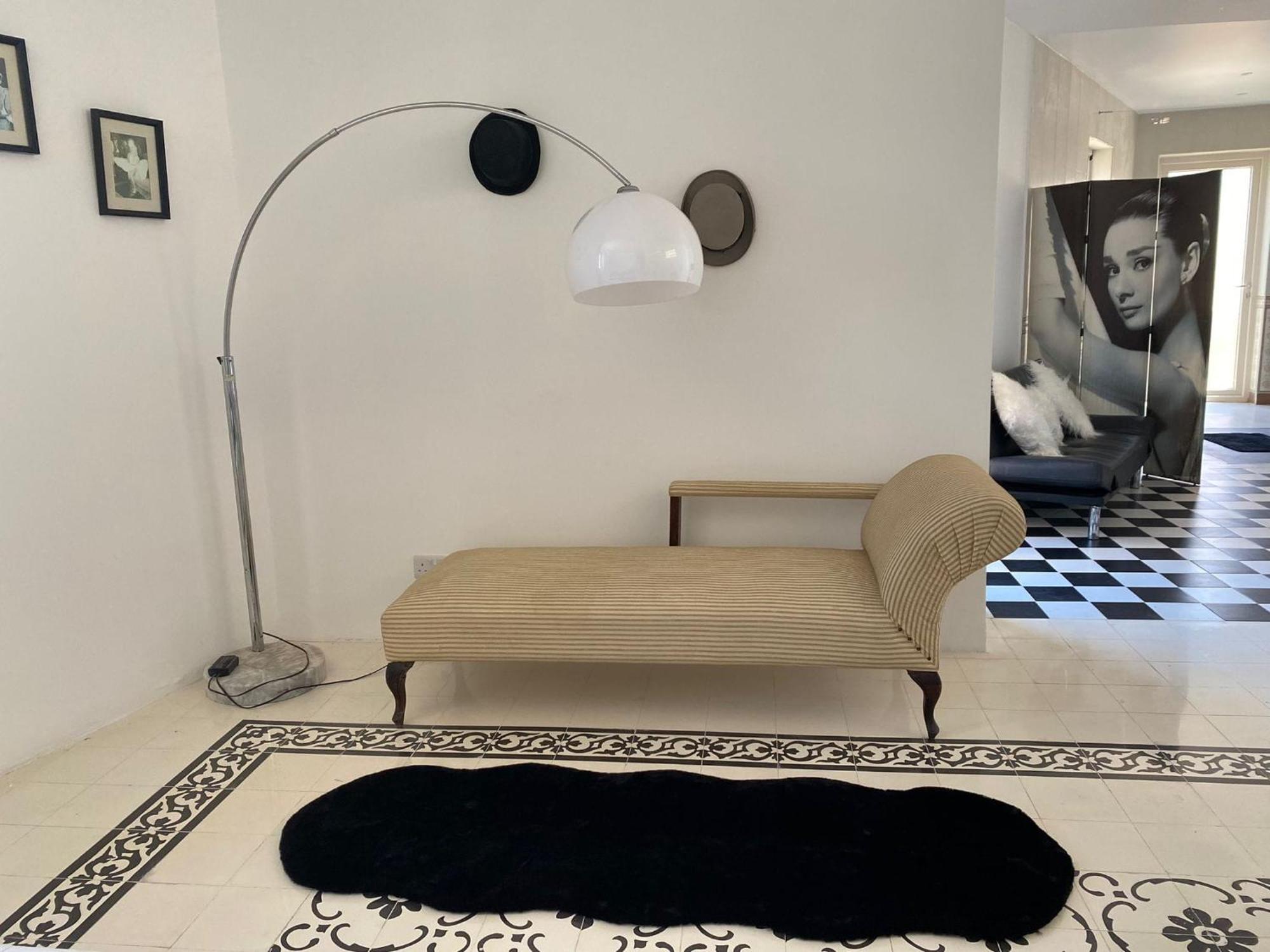 فندق Maleth House ناسار المظهر الخارجي الصورة
